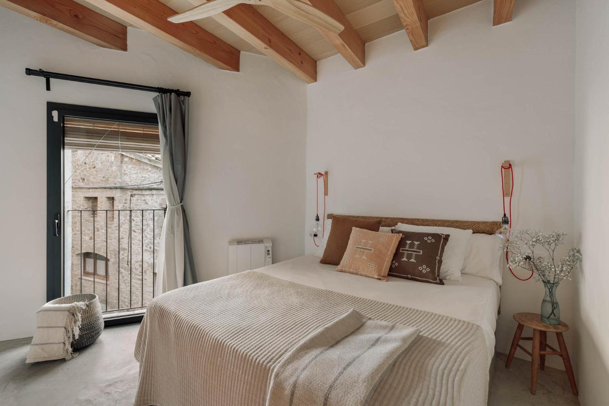 Casa Gualta Golf Emporda Costa Brava Villa Exterior photo